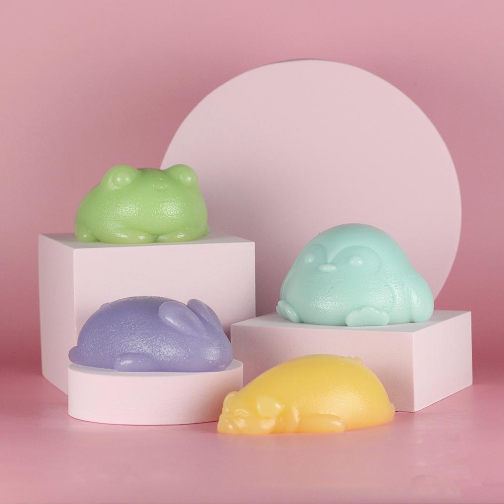 Soap Frolic Creations soap-frolic-creations
