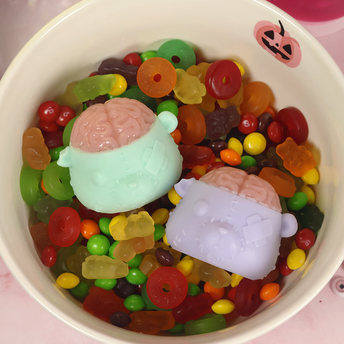 ZomBears Gift Box