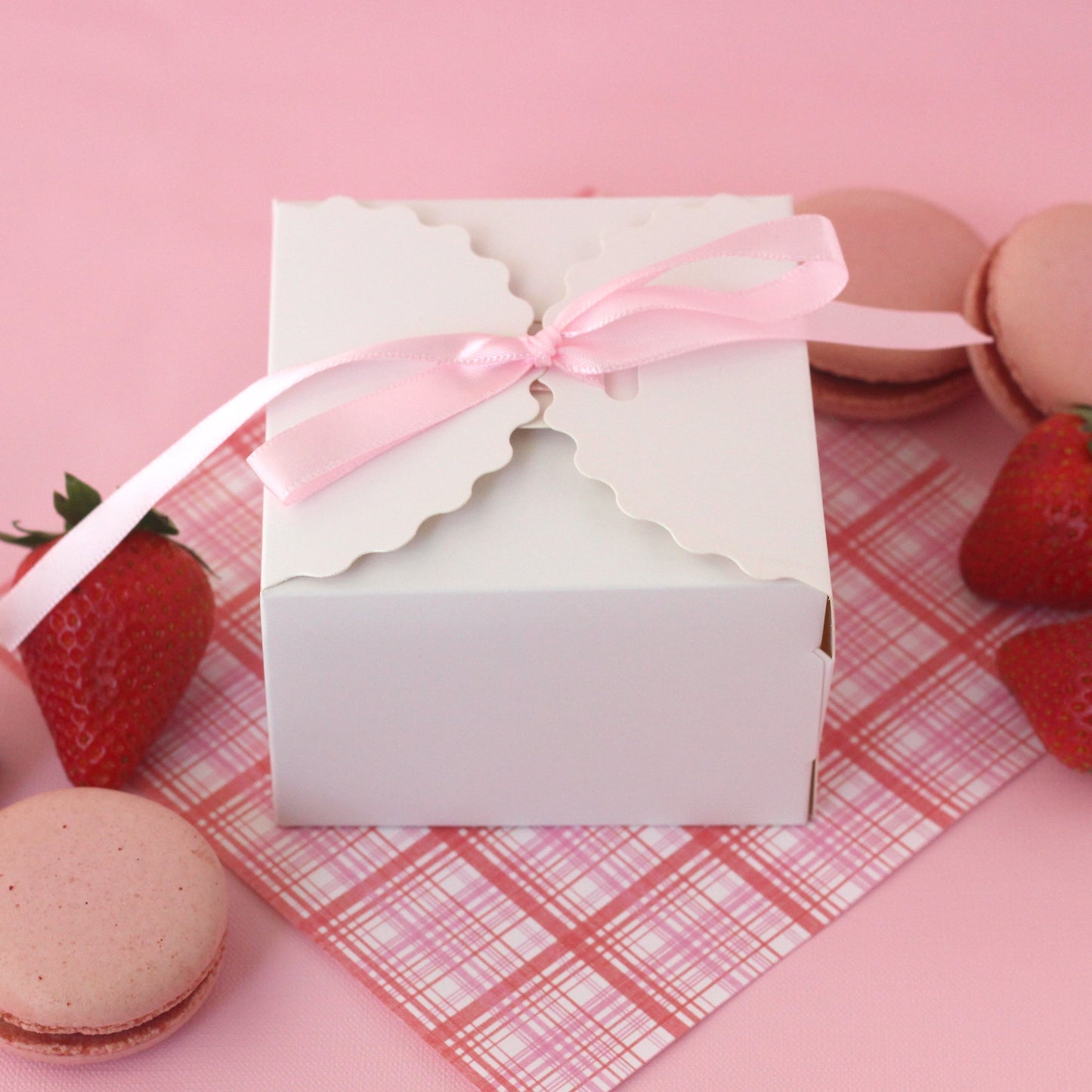 Catcarons Soap - Frolic Creations - Soap - Cute Self Care - Kawaii Atheistic - Quirky Gift - Gift For Her