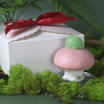 Load image into Gallery viewer, Cottagecore Gift Box
