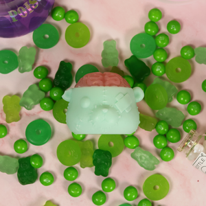 ZomBears Gift Box