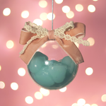 Load image into Gallery viewer, [Limited] Jelly Soap Ornament
