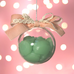Load image into Gallery viewer, [Limited] Jelly Soap Ornament
