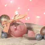 Load image into Gallery viewer, [Limited] Jelly Soap Ornament
