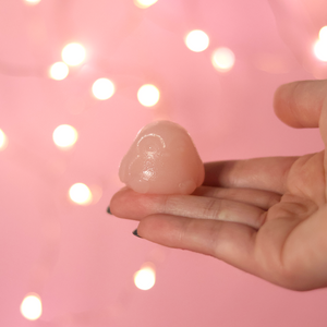 [Limited] Jelly Soap Ornament