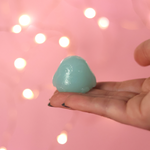 Load image into Gallery viewer, [Limited] Jelly Soap Ornament

