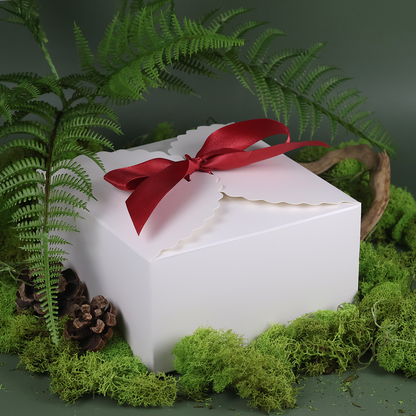 Cottagecore Gift Box