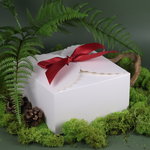 Load image into Gallery viewer, Cottagecore Gift Box
