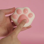 Load and play video in Gallery viewer, Toe Beans Soap
