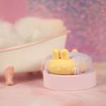 Load image into Gallery viewer, Fruity Donuts Gift Box
