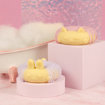 Load image into Gallery viewer, Fruity Donuts Gift Box
