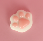 Load image into Gallery viewer, The Only Paws Gift Box - Frolic Creations - Soap - Cute Self Care - Kawaii Atheistic - Quirky Gift - Gift For Her
