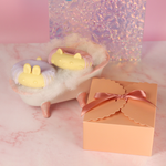 Load image into Gallery viewer, Fruity Donuts Gift Box
