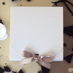 Load image into Gallery viewer, Sweet Jelly Gift Box - Frolic Creations - Gift Set - Cute Self Care - Kawaii Atheistic - Quirky Gift - Gift For Her
