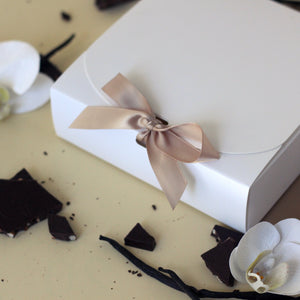 Sweet Jelly Gift Box - Frolic Creations - Gift Set - Cute Self Care - Kawaii Atheistic - Quirky Gift - Gift For Her
