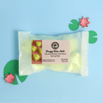 Load image into Gallery viewer, Froggy Wax Melt - Frolic Creations - Wax Melt - Cute Self Care - Kawaii Atheistic - Quirky Gift - Gift For Her
