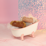 Load image into Gallery viewer, Sugary Donuts Gift Box
